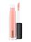MAC Cosmetics Lipglass Please Me – kuva 6