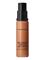 MAC Cosmetics Pro Longwear Concealer Nw40 – kuva 7