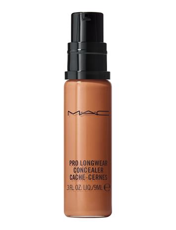 MAC Cosmetics Pro Longwear Concealer Nw40