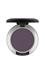 MAC Cosmetics Powder Kiss Soft Matte Eye Shadow It'S Vinta – kuva 5