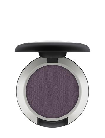 MAC Cosmetics Powder Kiss Soft Matte Eye Shadow It'S Vinta