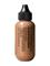 MAC Cosmetics Studio Radiance Face And Body (50ml) C4 – kuva 6