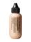 MAC Cosmetics Studio Radiance Face And Body (50ml) W0 – kuva 7