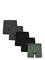 thumb94089020