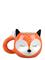 Winkee - Sleeping Fox Mug – kuva 3