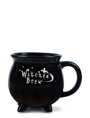 Winkee - Witches Brew Mug