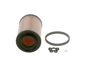 Bosch 1 457 070 007 Polttoainesuodatin