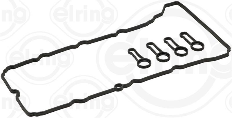 Elring 249.750 Venttiilikopan tiiviste – kuva 1/1