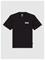 thumb94089224