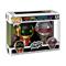Funko Pop! Rocks: Daft Punk - Discovery, 2-pack (9cm) FIGU – kuva 2
