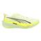 Deviate NITRO 4 Wns Apple Spritz-Lux Lime – kuva 2