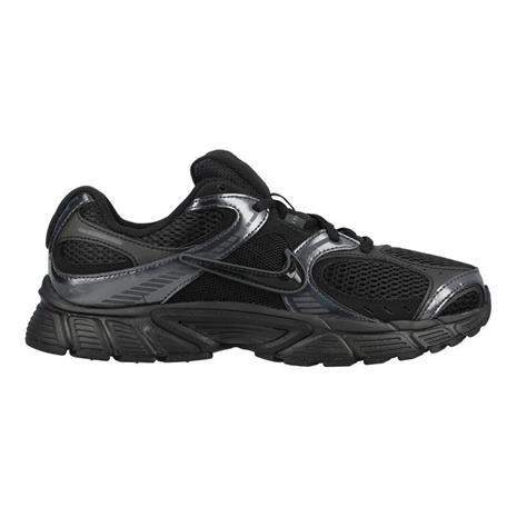 Nike Lenkkarit V5 RNR - Musta/Harmaa