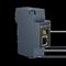 NexBlue ZEN Three Phase (current sensor) – kuva 2