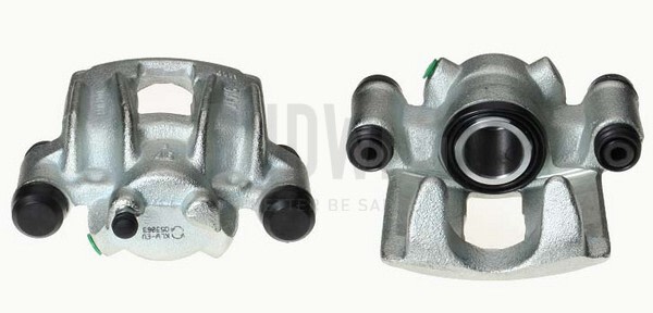 NK 58-343226 Jarrusatula – kuva 1/1