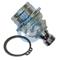 RTS 161-9302396 Pallonivel – kuva 1