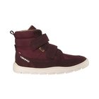 Viking Namsos Barefoot Warm TEX 2V lasten talvikengät