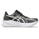 Asics Dynablast 5 naisten juoksukengät