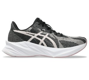 Asics Dynablast 5 naisten juoksukengät