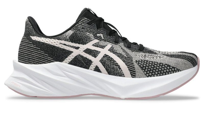 Asics Dynablast 5 naisten juoksukengät