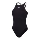 Speedo End+ V Back naisten uimapuku