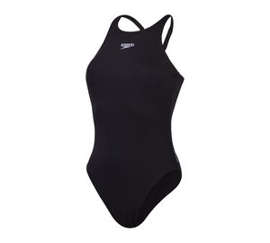 Speedo End+ V Back naisten uimapuku