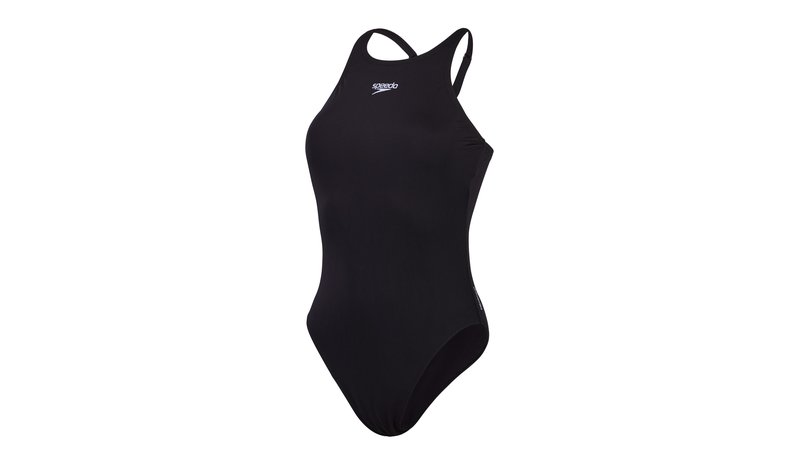 Speedo End+ V Back naisten uimapuku