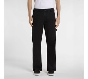 Dickies Carpenter Canvas miesten housut