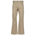 Dickies Carpenter Canvas miesten housut