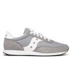 Saucony Vantage miesten juoksukengät