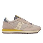 Saucony Jazz Original miesten juoksukengät