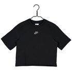 Nike Sportswear tyttöjen t-paita