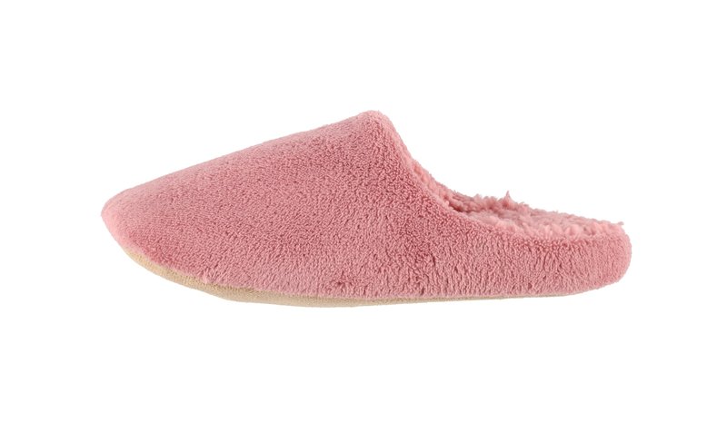 Acces Teddy aamutossut – kuva 1/1