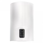Sähköinen lämminvesivaraaja Ariston Lydos Plus 80V