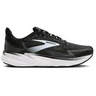 Brooks Revel 8 naisten juoksukengät