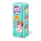 Mini Brands Fill The Fridge Playset – kuva 1