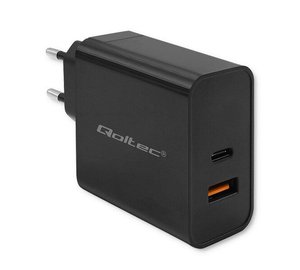 Qoltec 52381