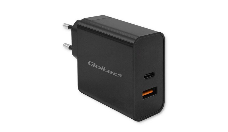 Qoltec 52381