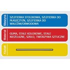 Hiomalaikka Norton 150x20x32mm, karkeus 80