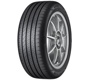 Goodyear Efficientgrip Performance 2 215/55R18 99 V XL