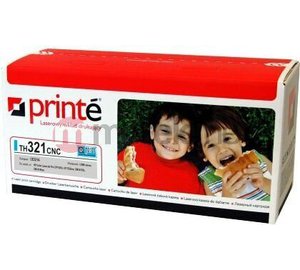 Laserkasetti Printe TH321CNC