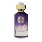Unisex-hajuvesi Gulf Orchid Lamsa EDP Vadelma Mandarin Oriental 100 ml