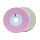 Hiomalaikka 1kpl 200x10/7x32 mm