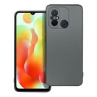 Forcell Metallic
