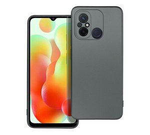 Forcell Metallic