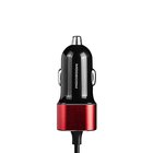 Modecom ZT-MC-CU2K-09-TC