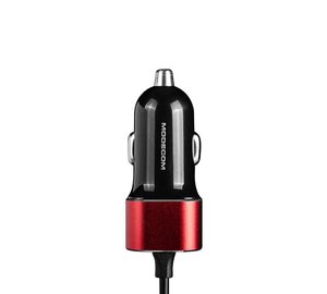 Modecom ZT-MC-CU2K-09-TC