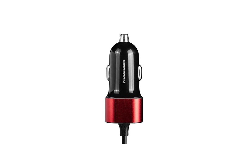 Modecom ZT-MC-CU2K-09-TC