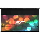 Projektorin näyttö Elite Screens M100UWH (221 x 124.5 cm )