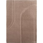 Ayyildiz matto Pompei 1612 140x200 cm