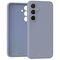 Mercury Silicone – kuva 3